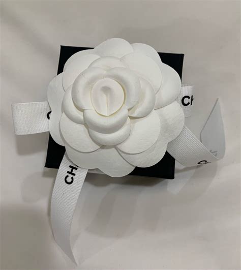 camelia chanel vector|Chanel camellia flower history.